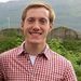 Profile Picture of Nathan Hagstrom (@hagst082) on Pinterest