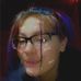 Profile Picture of Juanita Irizarry (@juanita.irizarry.94) on Facebook