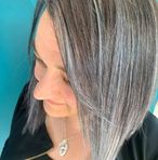 Profile Picture of Vanessa Perrin (@vanessa.francois.94) on Facebook