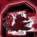 Profile Picture of Josh Frady (@J.Frady1993) on Facebook