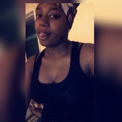 Profile Picture of Brandy Solomon (@_brvndyy_) on Twitter