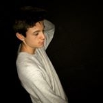 Profile Picture of Chad (@chadschwab65) on Instagram