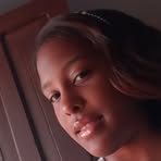 Profile Picture of Briana Conta (@briana.conta) on Facebook