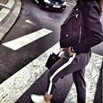 Profile Picture of aidana_kojenalieva (@aidana_kojenalieva) on Instagram