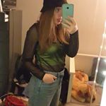 Profile Picture of Cassandra Hoffmann (@privat._.hoffmann) on Instagram