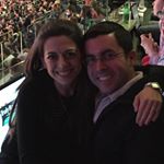 Profile Picture of Lance Friedman (@lance.friedman.75) on Instagram