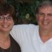 Profile Picture of Rhonda n George Pitz (@rep2glp) on Pinterest