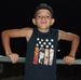 Profile Picture of Aaron Ferreto (@aaron.ferreto.7) on Facebook