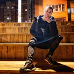 Profile Picture of andrew_trofan_🇲🇩 (@andrew_trofan) on Instagram