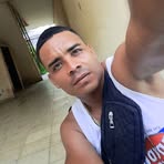 Profile Picture of Leosvani Labardi (@Leosvani-Labardi) on Facebook