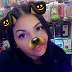 Profile Picture of Rosa Caldera (@arismar.caldera) on Instagram