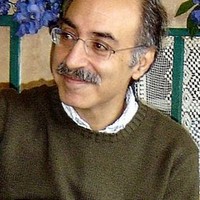 Profile Picture of Jad Azkoul (@jad-azkoul) on Quora