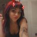 Profile Picture of Ashlea Daniels (@ashlea.daniels) on Facebook