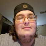 Profile Picture of Kyle Caraway (@kyle.caraway.3) on Instagram