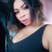 Profile Picture of Becky George (Creamy Queen) (@becky.george.92102564) on Facebook
