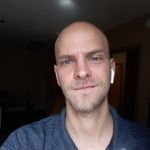 Profile Picture of Caleb Fuller (@fuller_caleb) on Instagram