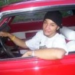 Profile Picture of DeVante' Townsend (@donjuan2209) on Instagram