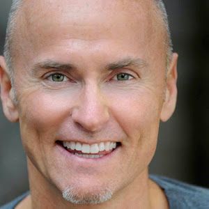 Profile Picture of Chip Conley (@chip.conley) on Tiktok