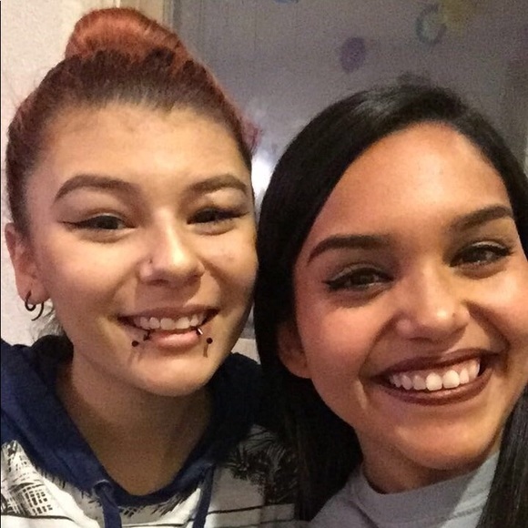 Profile Picture of Tamika Lamica (@tlamica) on Poshmark