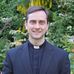 Profile Picture of Damian Ryan (Fr ) (@damian.ryan.336) on Facebook