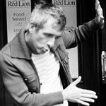 Profile Picture of Neil Randall (@neilrandall4869) on Instagram