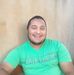 Profile Picture of Wellinton Checchi (@wellinton.checchi) on Facebook