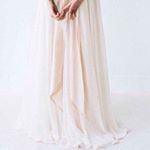 Profile Picture of Aisha (@aisha_way) on Instagram