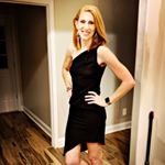 Profile Picture of Carol (@code_run_code) on Instagram
