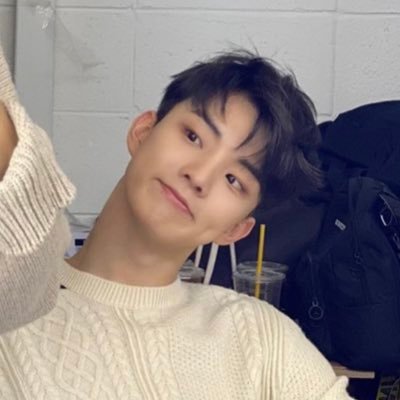 Profile Picture of 𝙟𝙖𝙨 (@kyukev) on Twitter