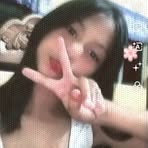 Profile Picture of Ashley Colis (@Ashley-Colis) on Facebook