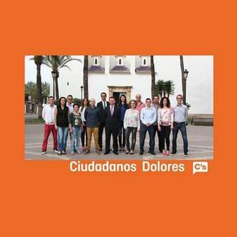 Profile Picture of Jose Ruiz Codina (@joselcodina) on Twitter