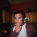 Profile Picture of Caleb Kern (@caleb.kern.148) on Facebook