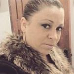 Profile Picture of jacqueline gante (@gantejacque) on Instagram