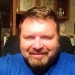 Profile Picture of Terry Taylor (@terrytaylor6259) on Instagram