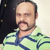 Profile Picture of Antony Raju (@antonyraju7449) on Youtube