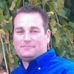Profile Picture of Michael Browner (@michael.browner.3) on Facebook