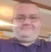 Profile Picture of Scott Somers (@scott.somers.9828) on Facebook