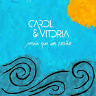 Profile Picture of   Omar Francisco... (@user54700640) on Tiktok