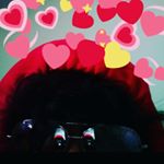 Profile Picture of Miguel Delacruz (@zee_mikeyyyy) on Instagram