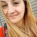 Profile Picture of Lisa Kunze (@kunzelisa94) on Pinterest