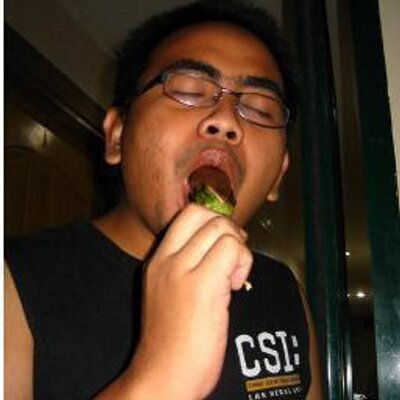 Profile Picture of Kenneth Lucio (@kennethlucio) on Twitter