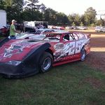 Profile Picture of Michael Coggins (@michael.coggins.167) on Instagram