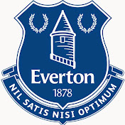 Profile Picture of Jonathan Power (@jonathanpower9360) on Youtube