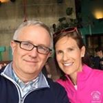 Profile Picture of Michael Klinker (@michaelklinker) on Instagram
