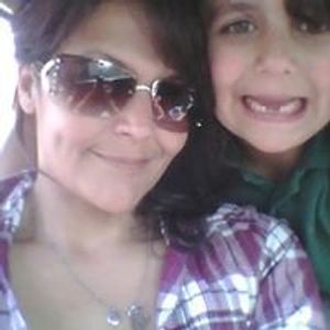 Profile Picture of Debra Martinez (@debra.martinez.1088893) on Myspace