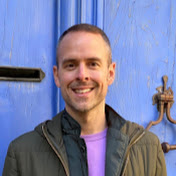 Profile Picture of Chris Barley (@chrisbarley8485) on Youtube