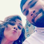 Profile Picture of Jeremy Ruiz (@spcrazyj24) on Instagram