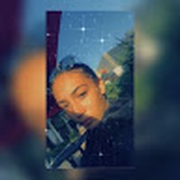 Profile Picture of Ashlee Paul (@ashlee-paul-2) on Quora