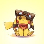 Profile Picture of Servando Mendoza (@servando.mendoza.338) on Instagram