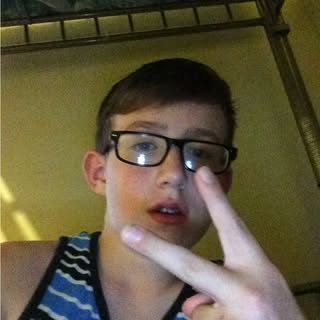 Profile Picture of TylerBrunson (@tylerbrunson) on Instagram